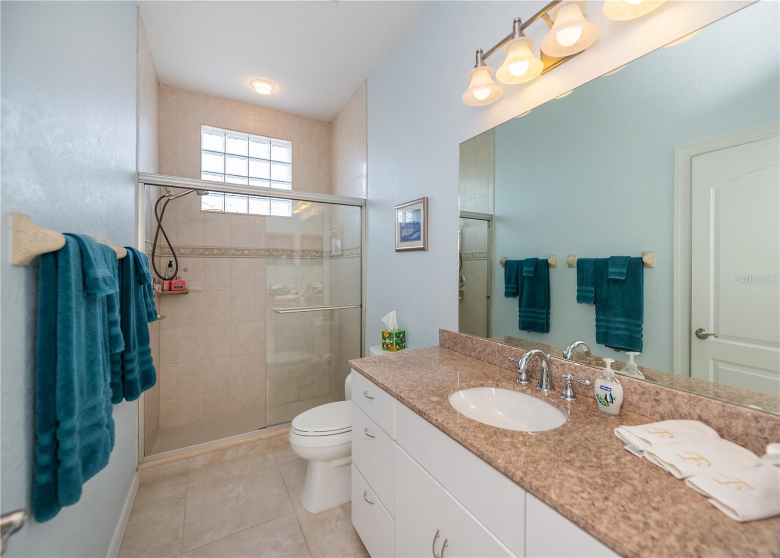 PORT CHARLOTTE SEC 040 - Residential