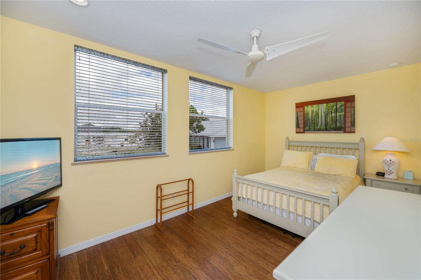 PORT CHARLOTTE SEC 040 - Residential