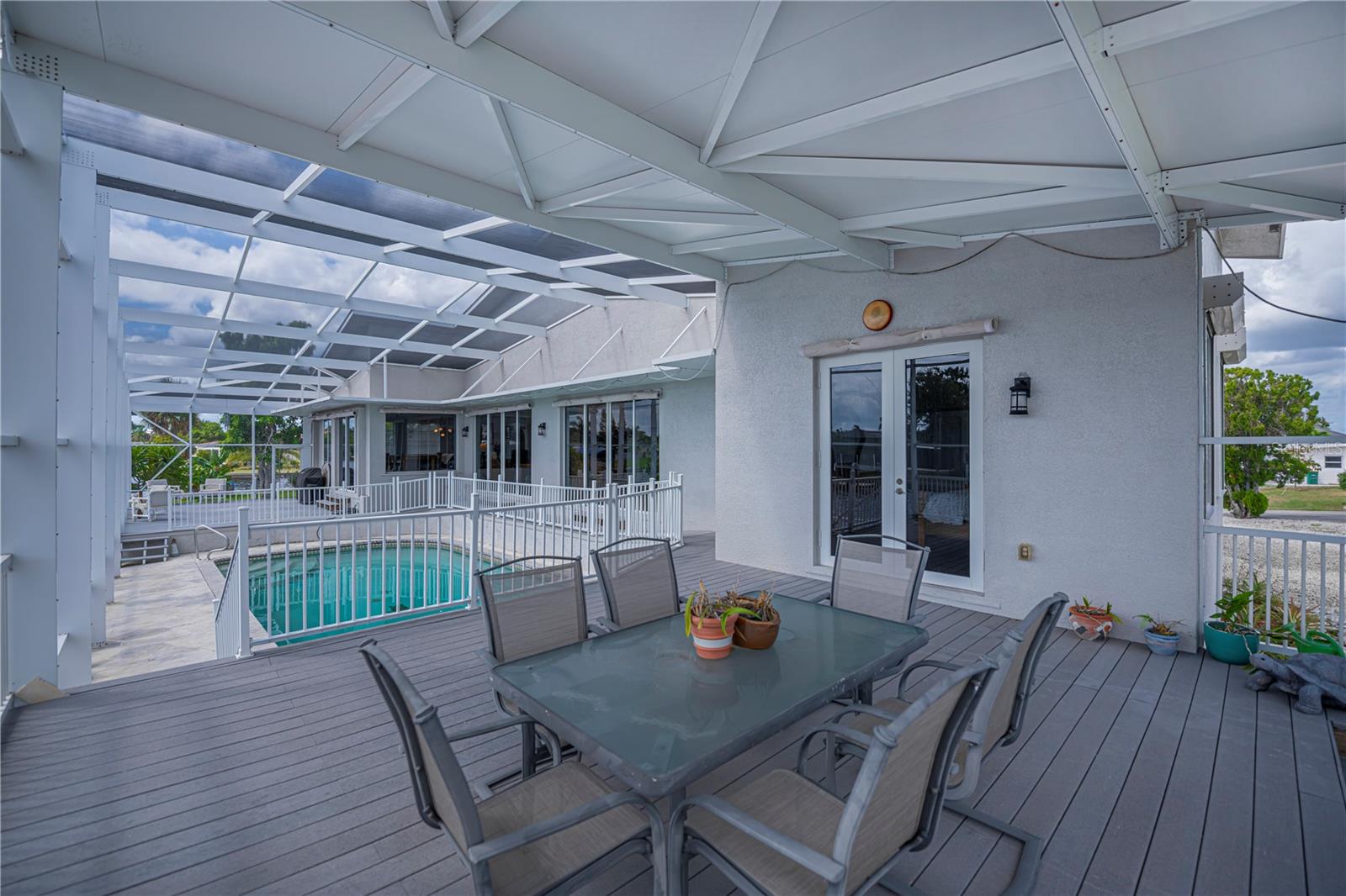 PORT CHARLOTTE SEC 040 - Residential