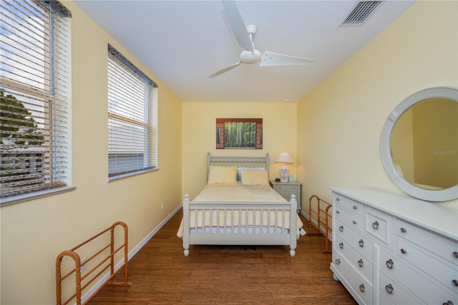 PORT CHARLOTTE SEC 040 - Residential