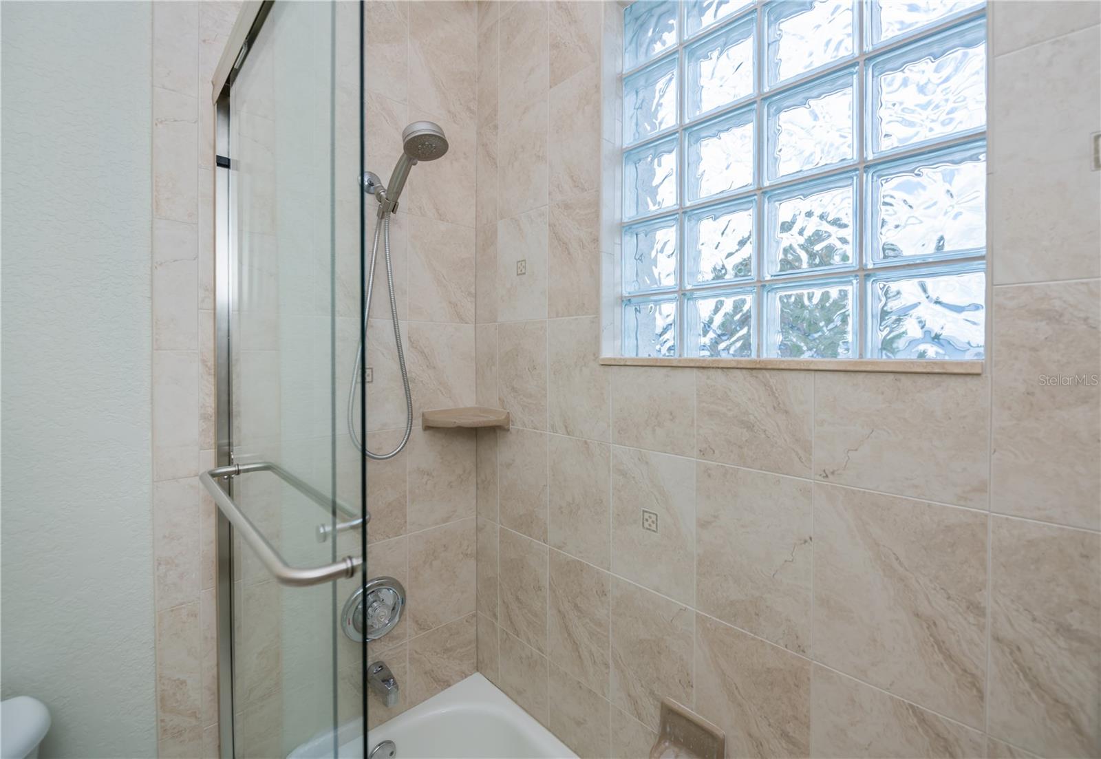 PORT CHARLOTTE SEC 040 - Residential