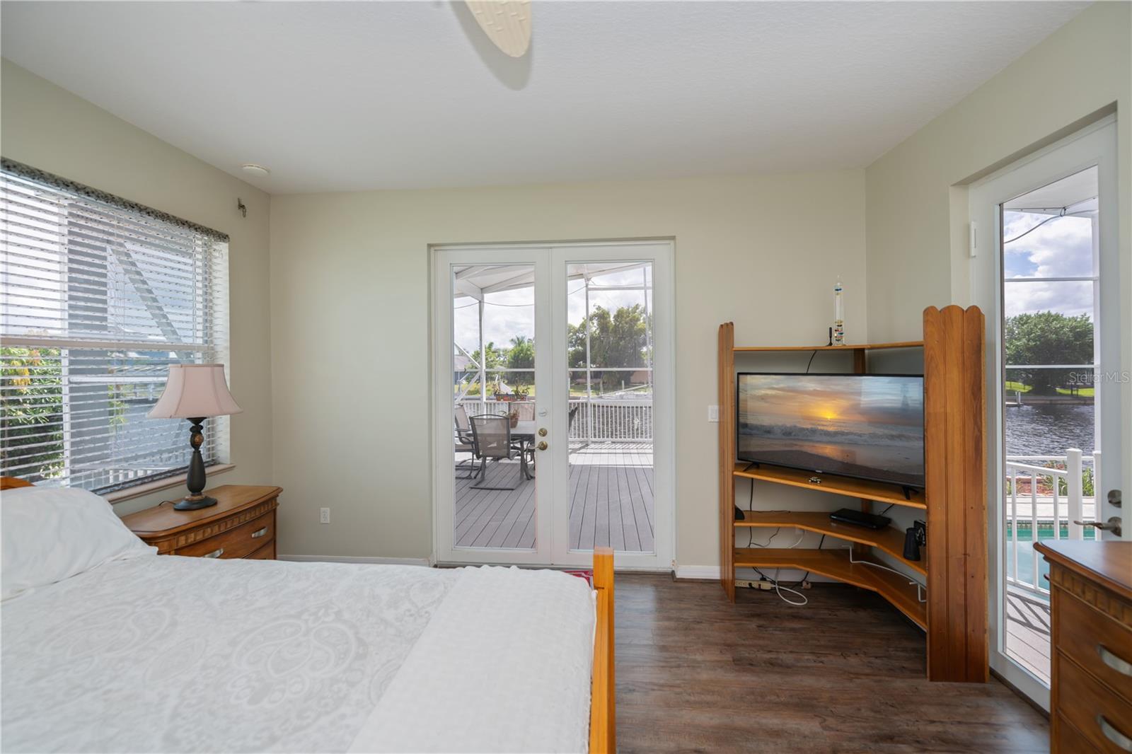 PORT CHARLOTTE SEC 040 - Residential