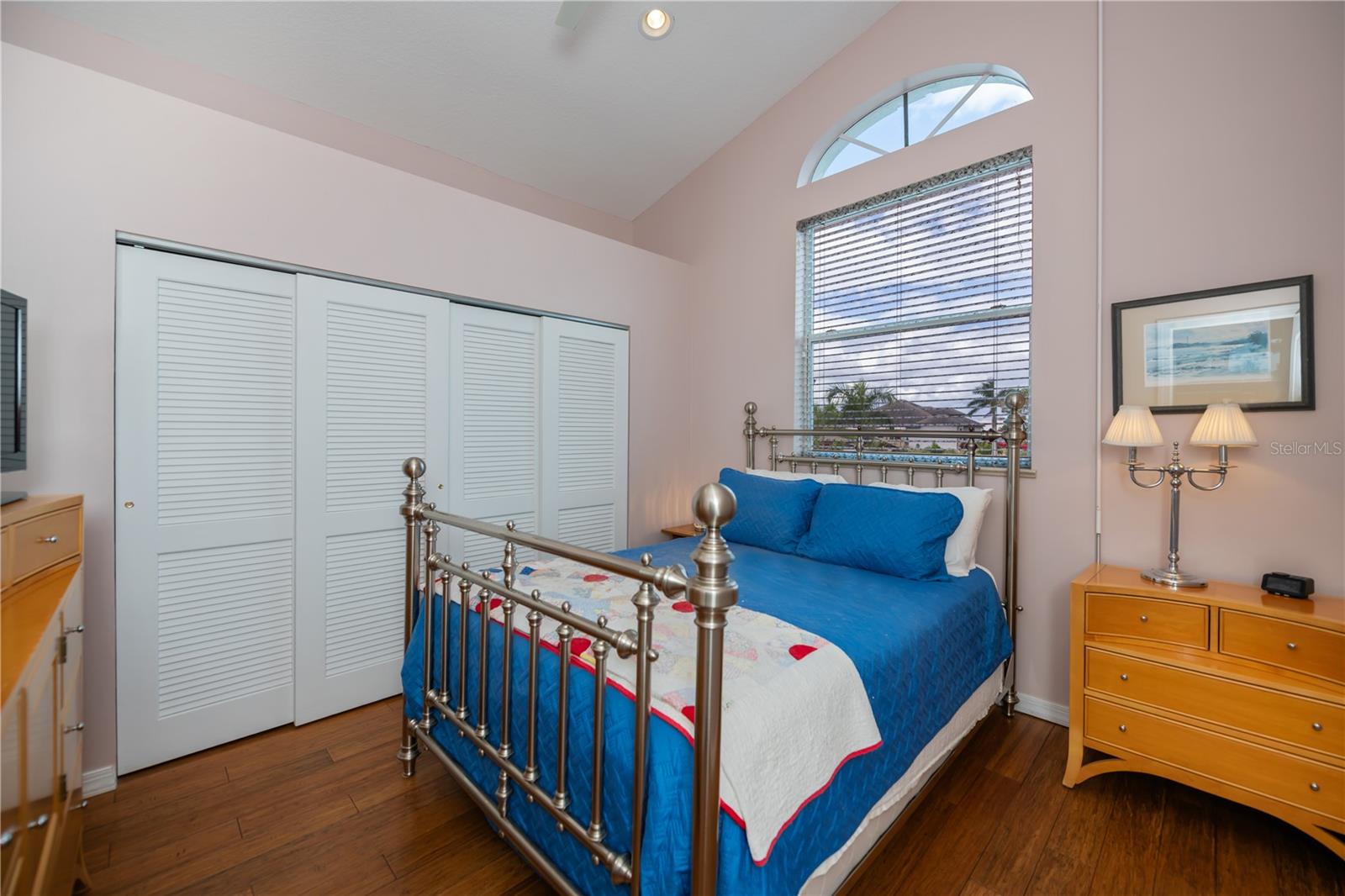 PORT CHARLOTTE SEC 040 - Residential