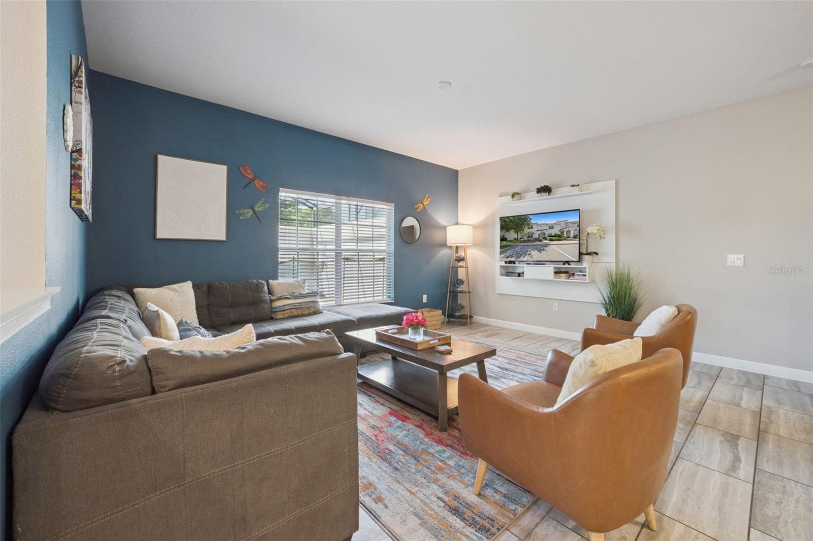 1610 MOON VALLEY DRIVE