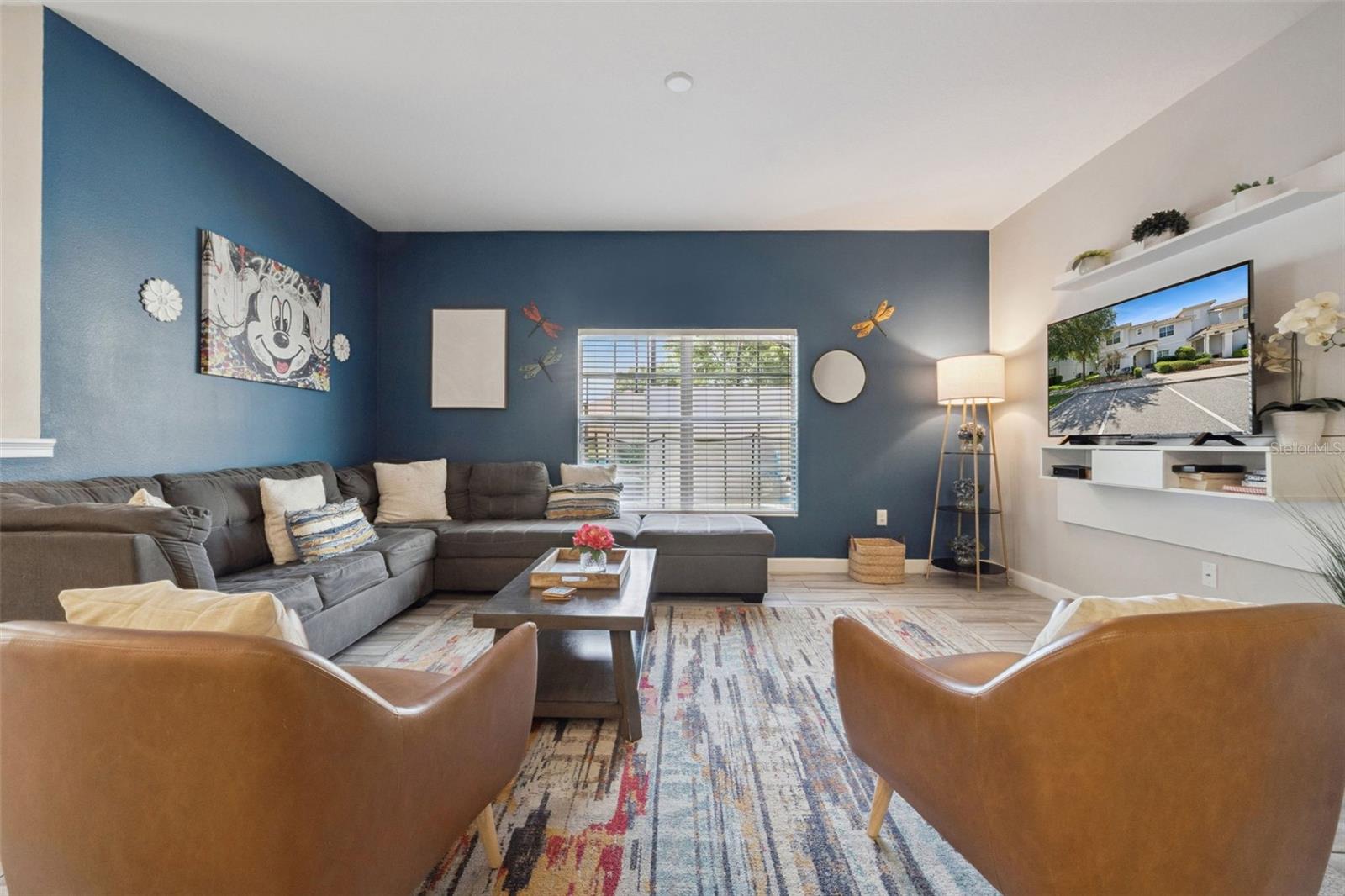 1610 MOON VALLEY DRIVE