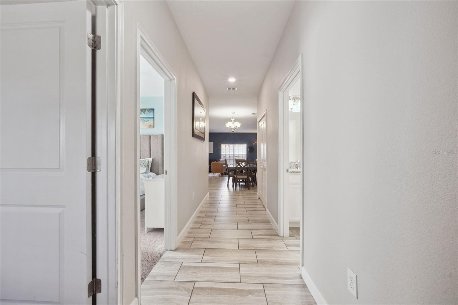 1610 MOON VALLEY DRIVE