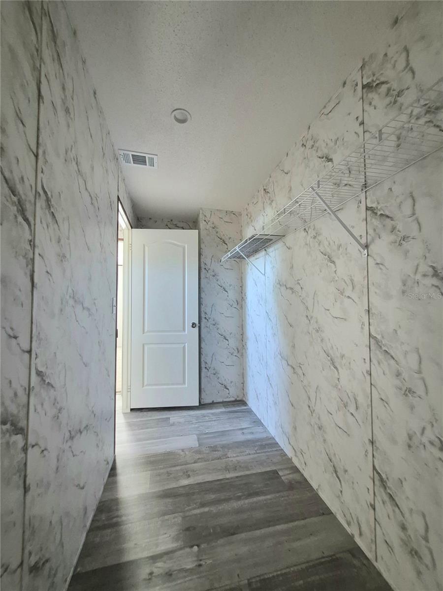 POTTERFIELD GARDEN ACRES - Residential