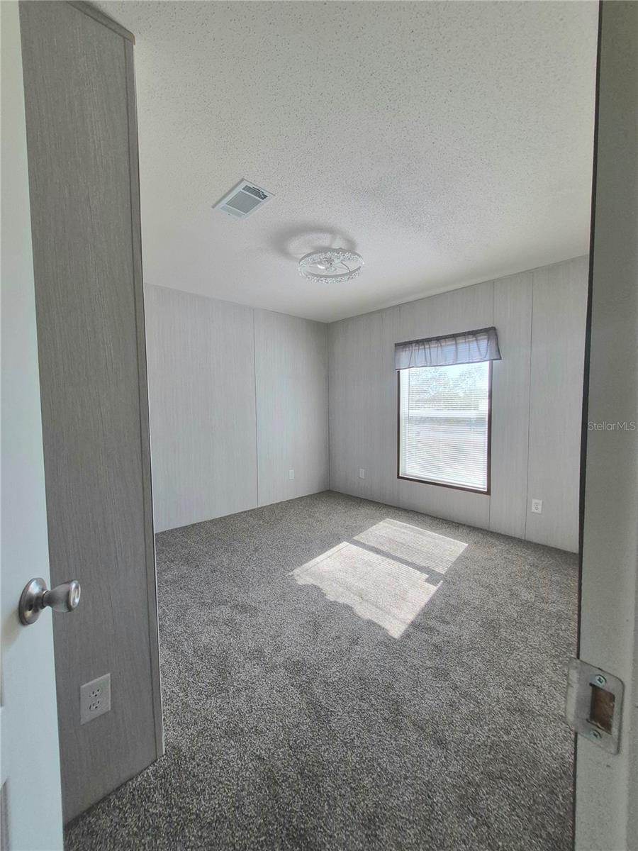 POTTERFIELD GARDEN ACRES - Residential