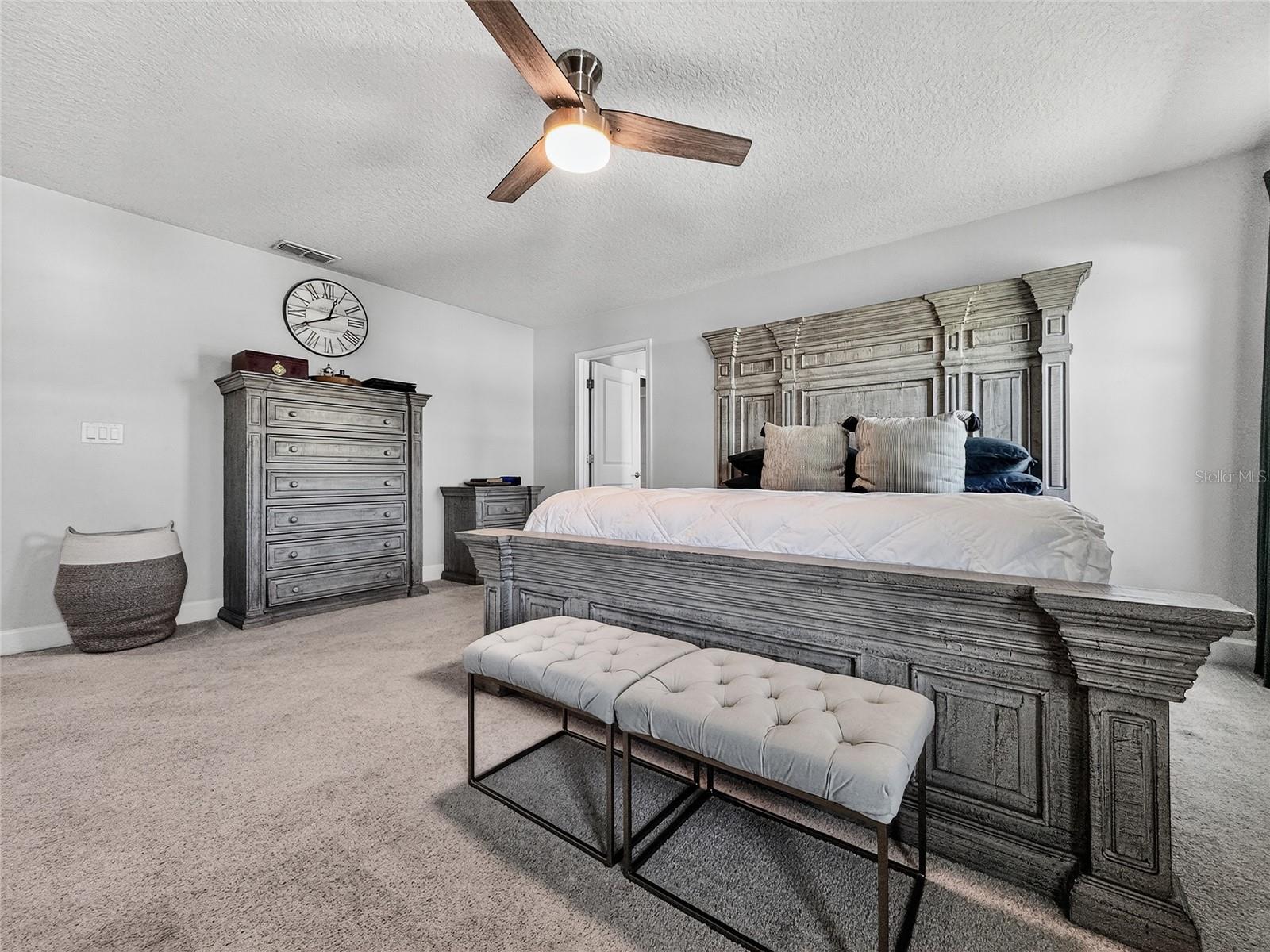HAMILTON GARDENS PH 2A & 2B - Residential
