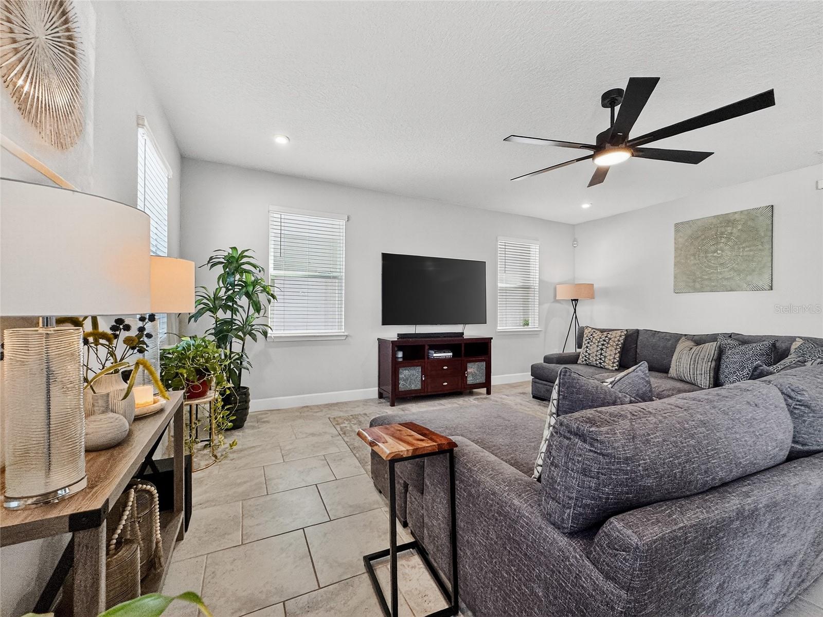 5685 SURPRISE LILY DRIVE
