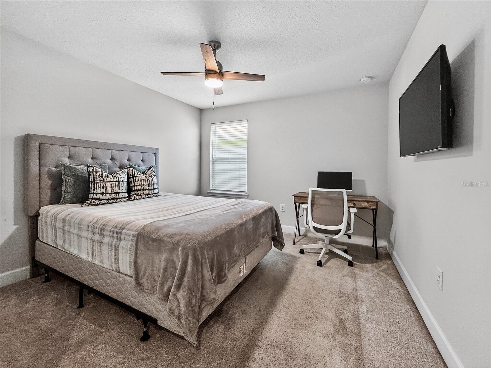HAMILTON GARDENS PH 2A & 2B - Residential