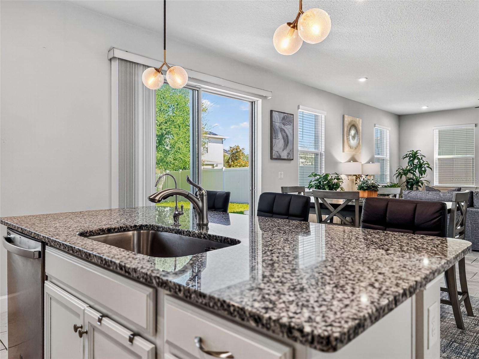 HAMILTON GARDENS PH 2A & 2B - Residential