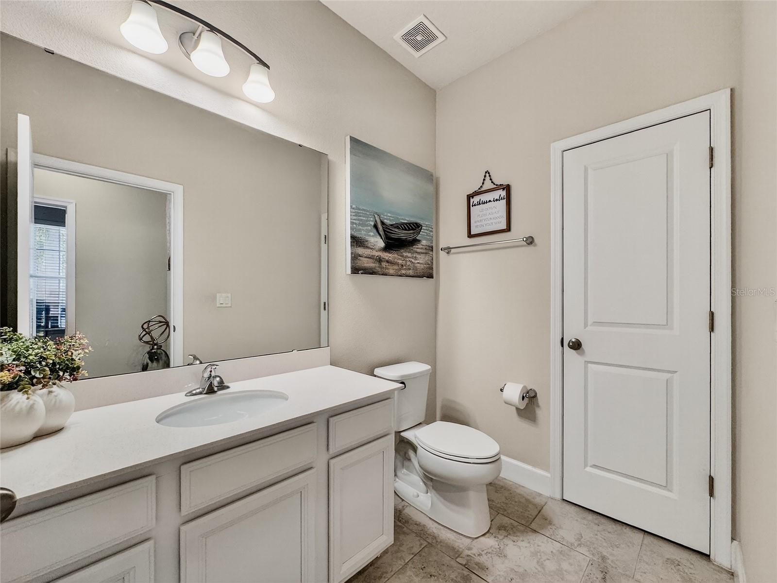 HAMILTON GARDENS PH 2A & 2B - Residential