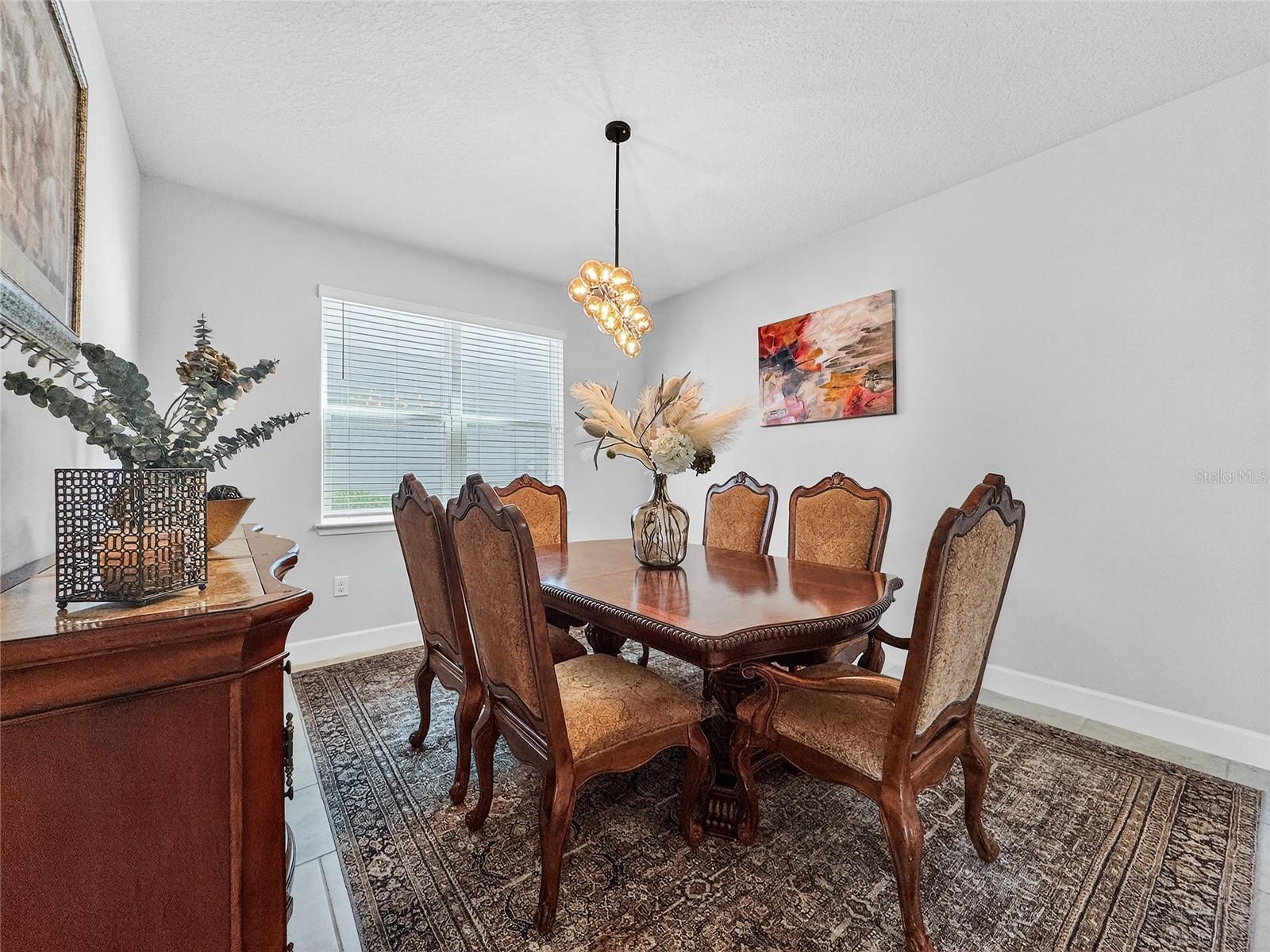 HAMILTON GARDENS PH 2A & 2B - Residential