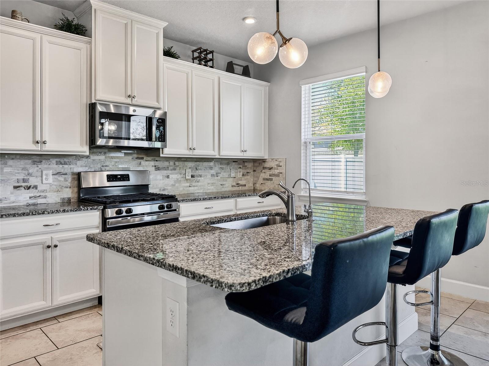 HAMILTON GARDENS PH 2A & 2B - Residential