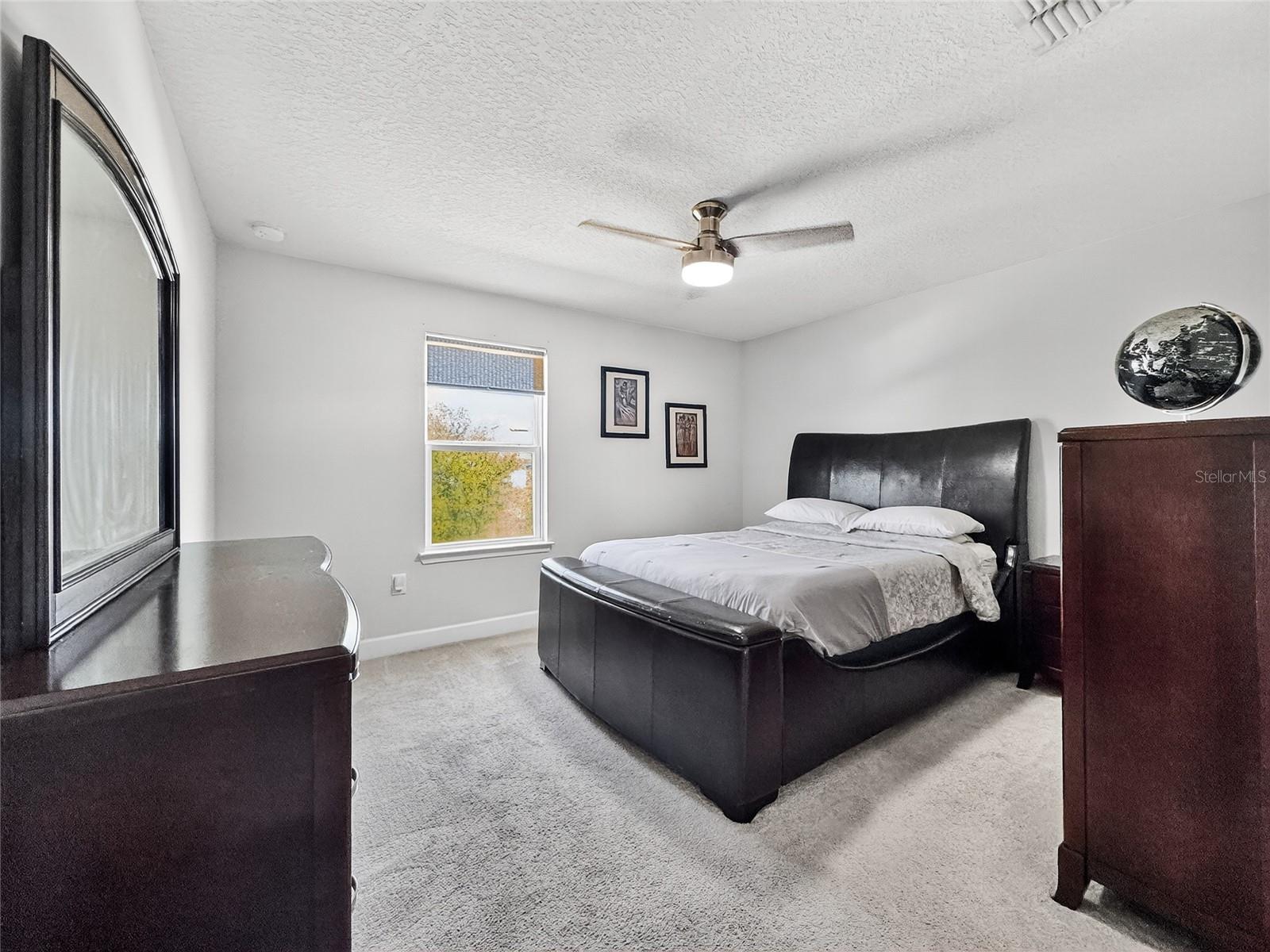 HAMILTON GARDENS PH 2A & 2B - Residential