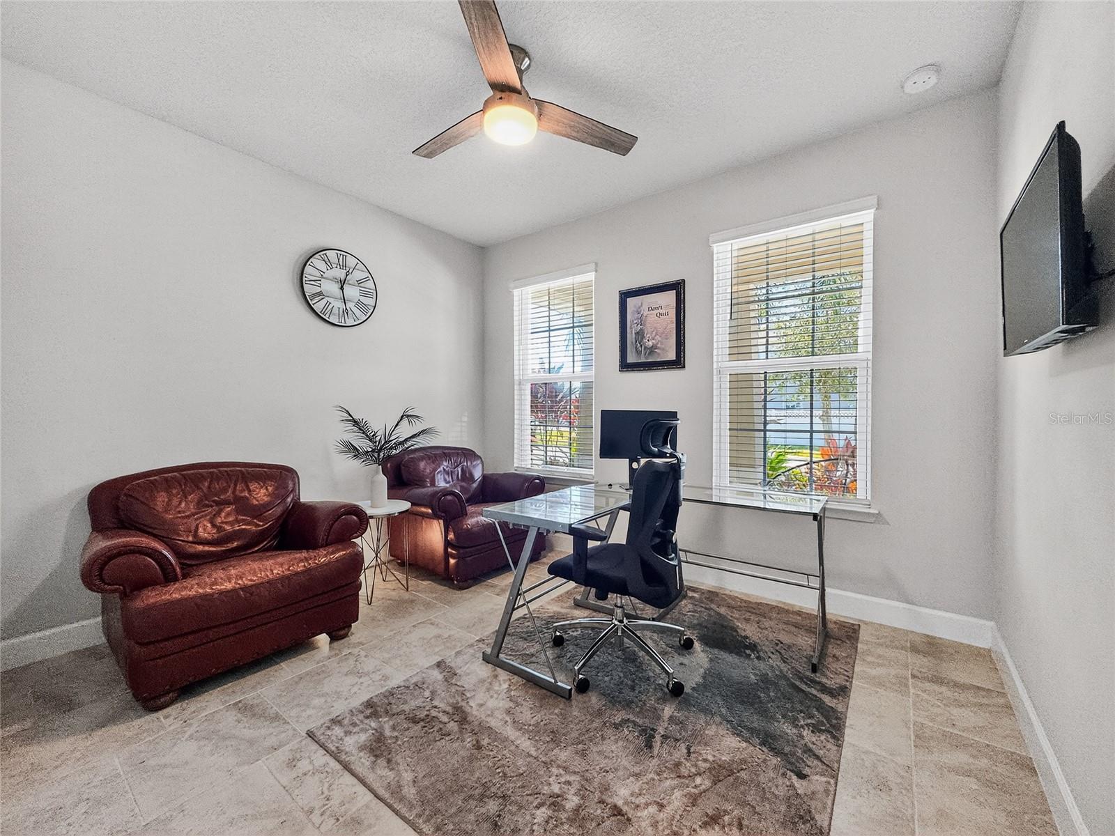 HAMILTON GARDENS PH 2A & 2B - Residential