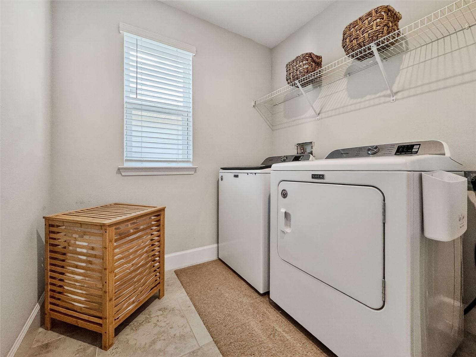 HAMILTON GARDENS PH 2A & 2B - Residential