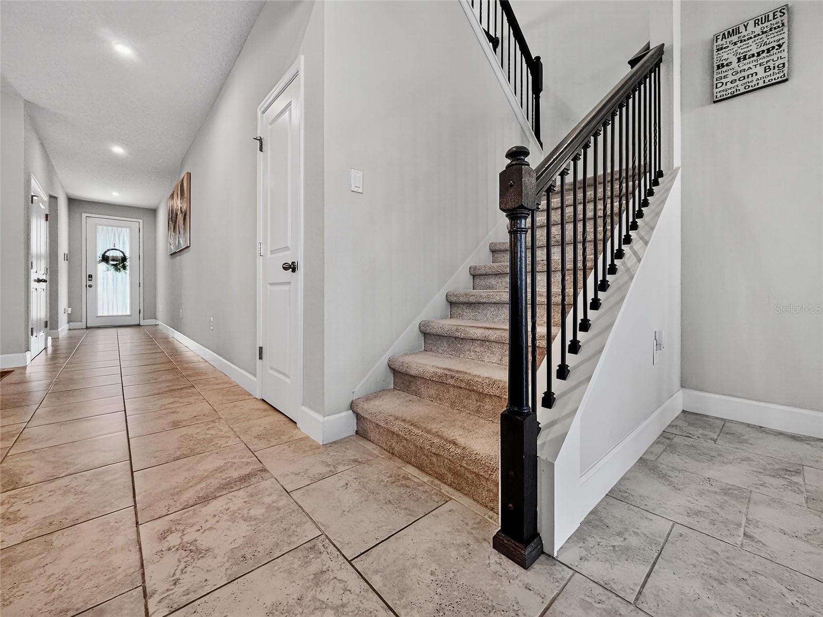 HAMILTON GARDENS PH 2A & 2B - Residential