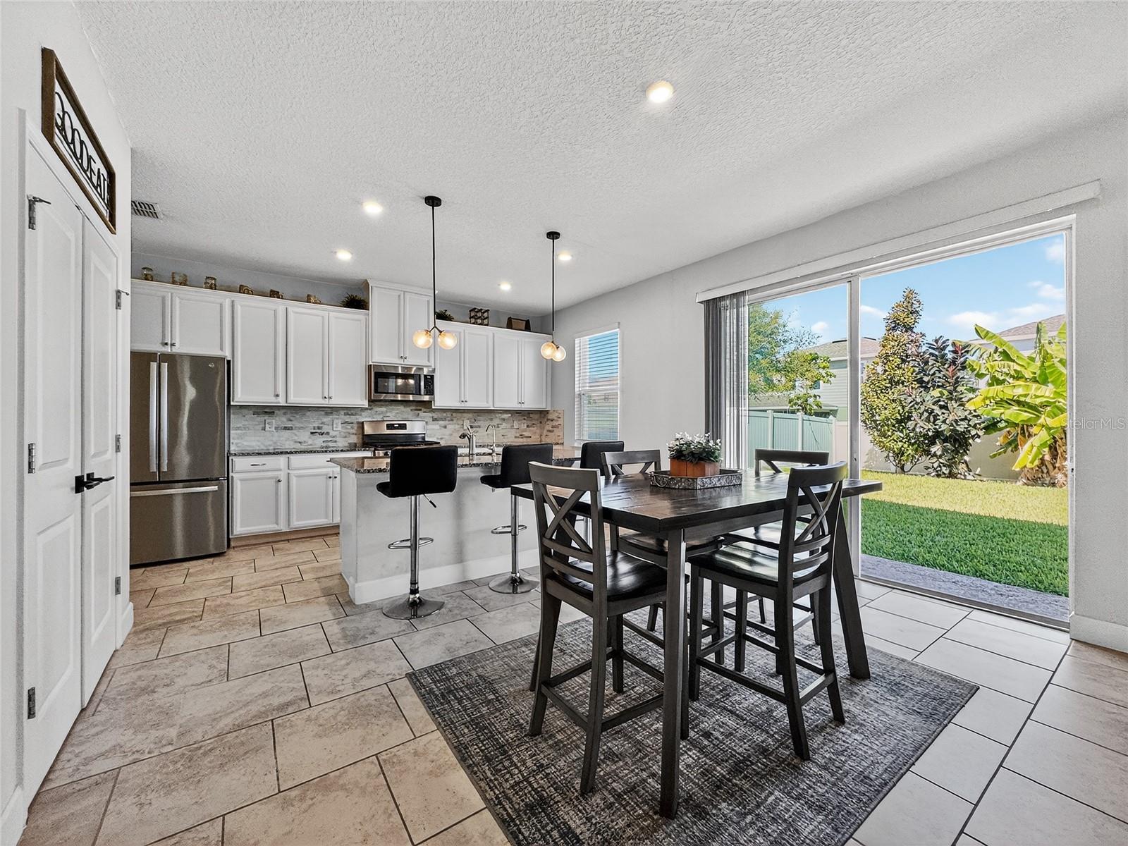 HAMILTON GARDENS PH 2A & 2B - Residential