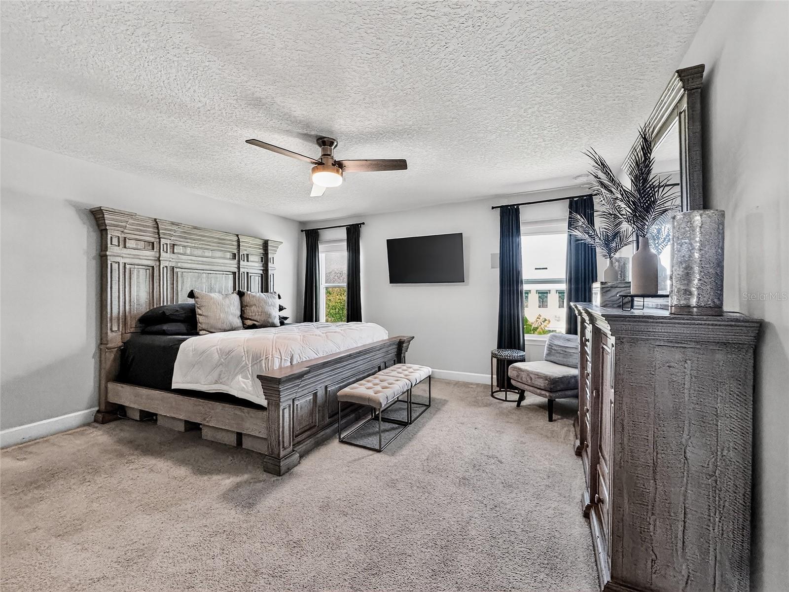 HAMILTON GARDENS PH 2A & 2B - Residential