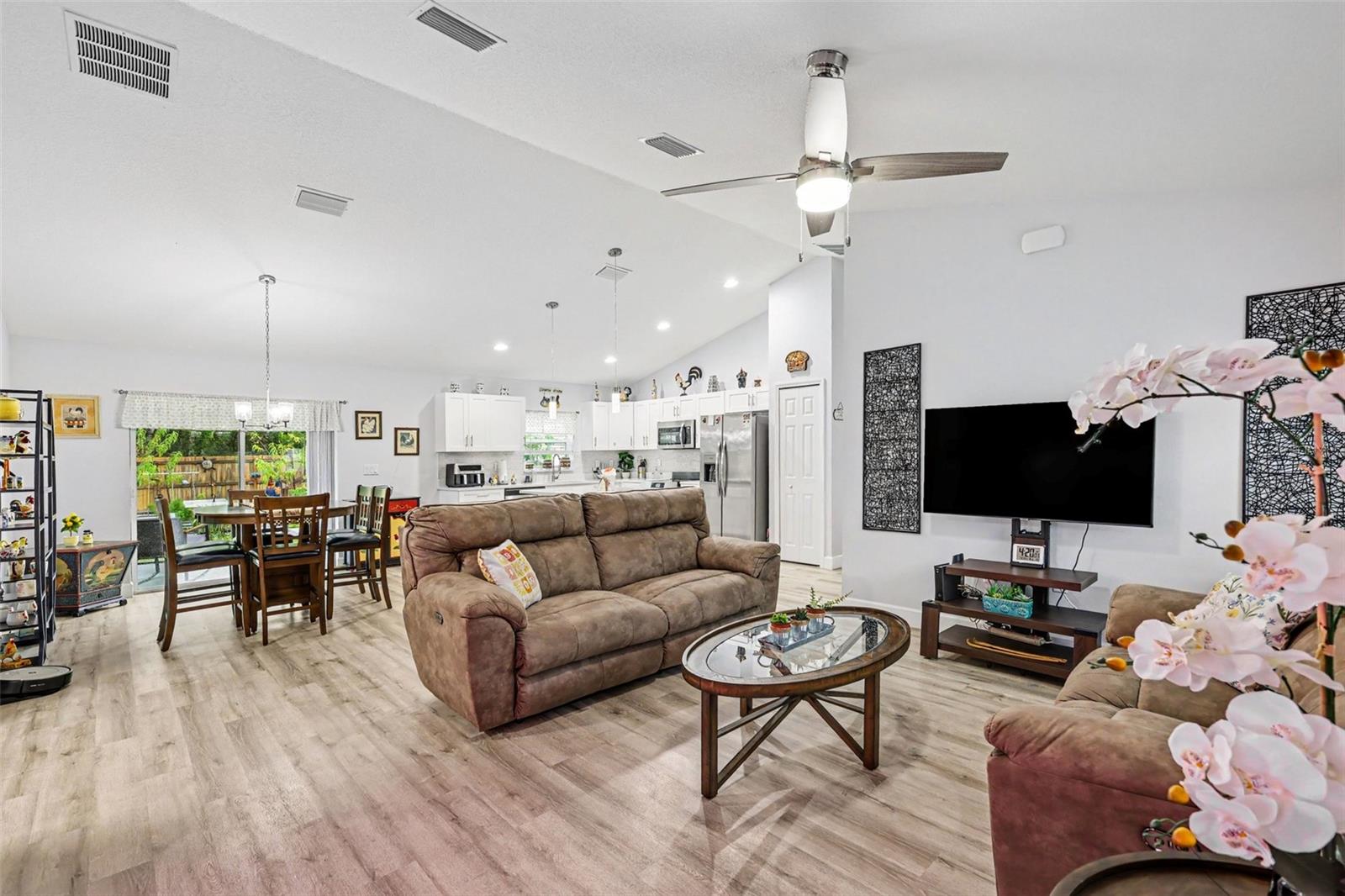 2467 SW 168TH LOOP