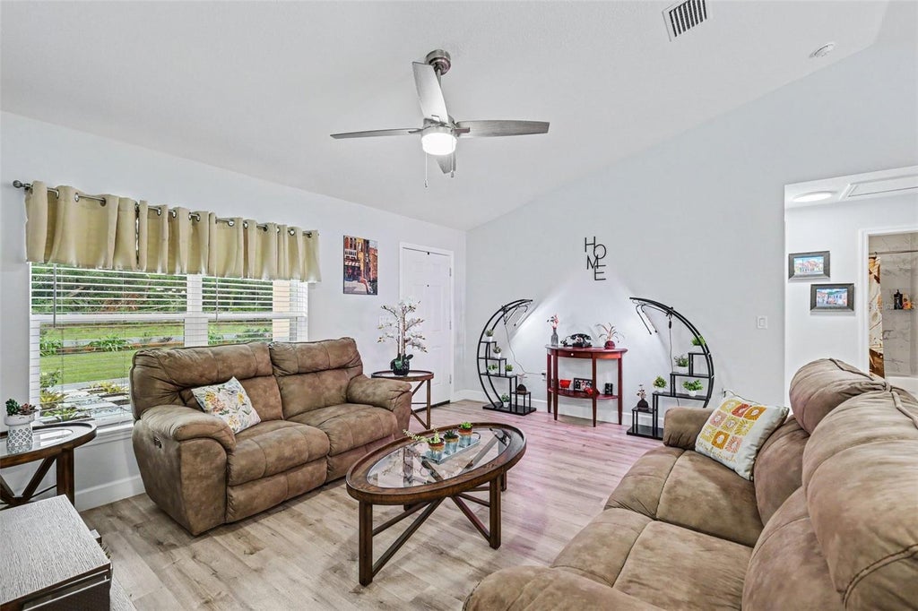 Photo of 2467 SW 168th Loop, Ocala, FL 34473 (MLS # O6443151)