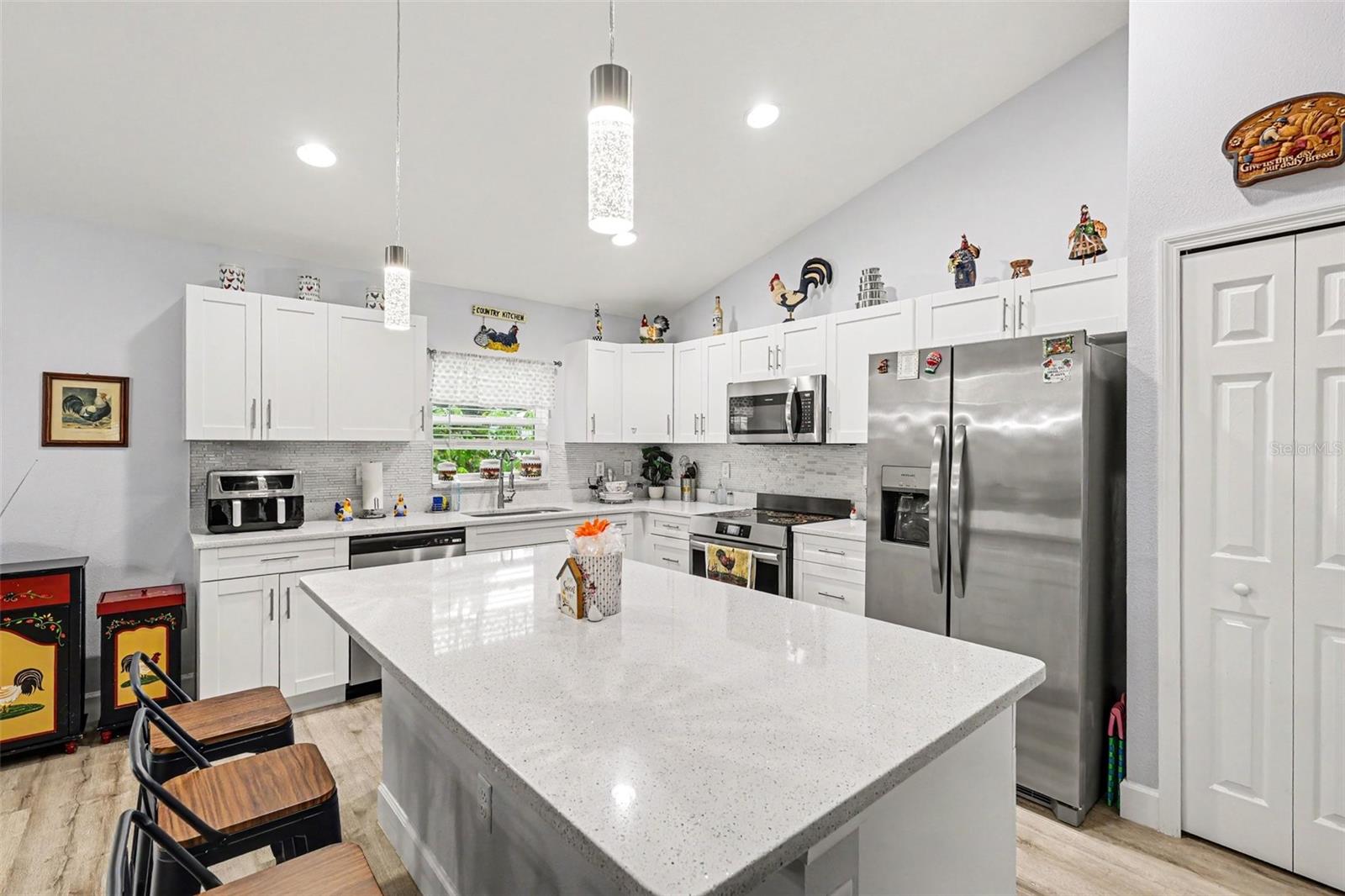 2467 SW 168TH LOOP