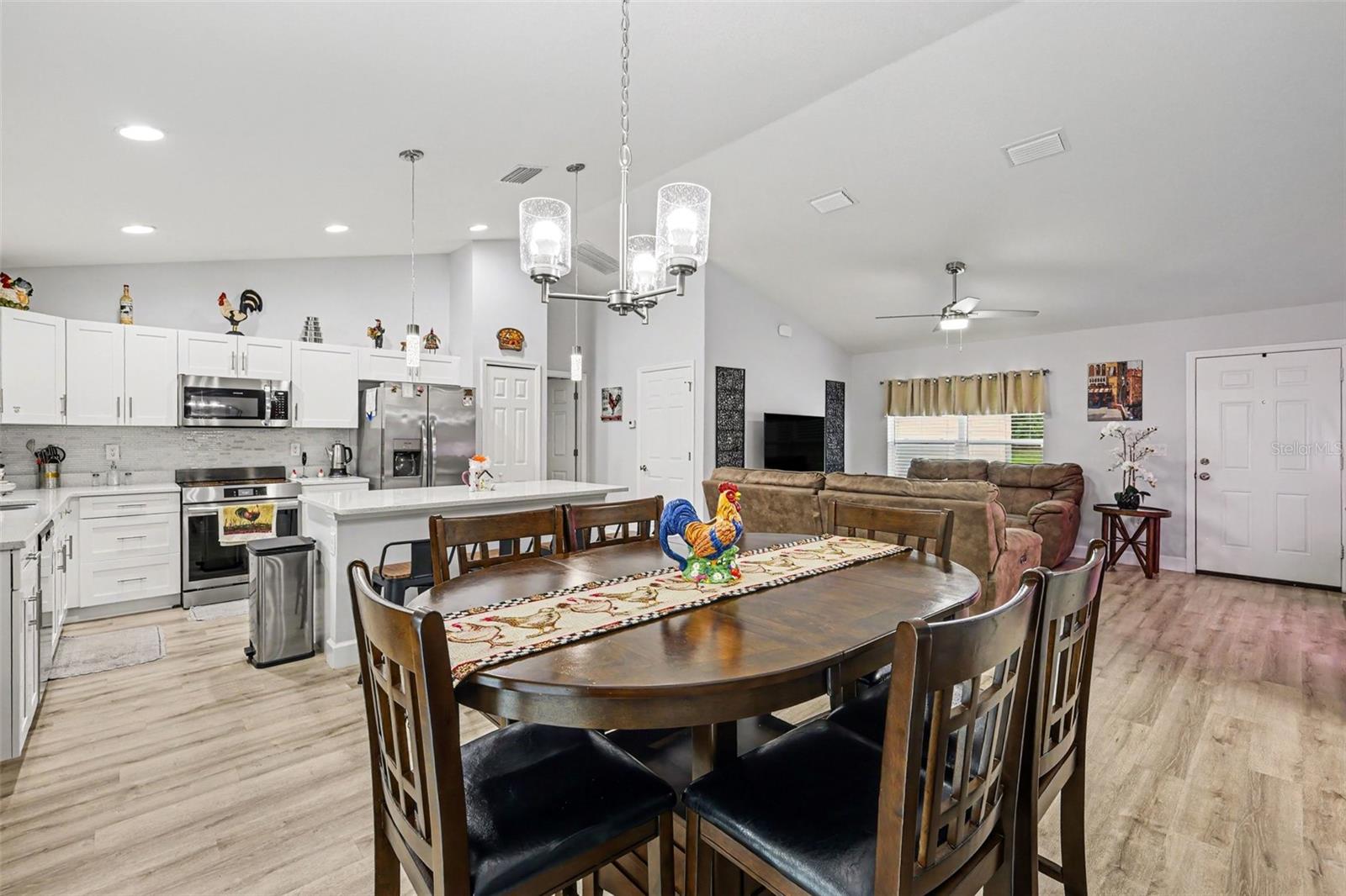2467 SW 168TH LOOP