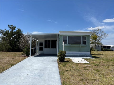 Featured picture for the property N6138673