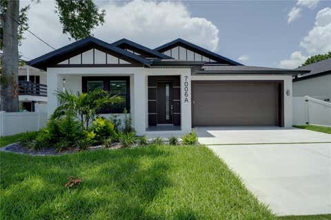 Photo of 7006 Thatcher Ave #A, Tampa, FL 33614 (MLS # TB8525737)