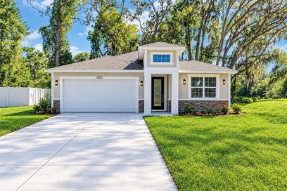 13875 SE 53RD TERRACE SUMMERFIELD FL 34491