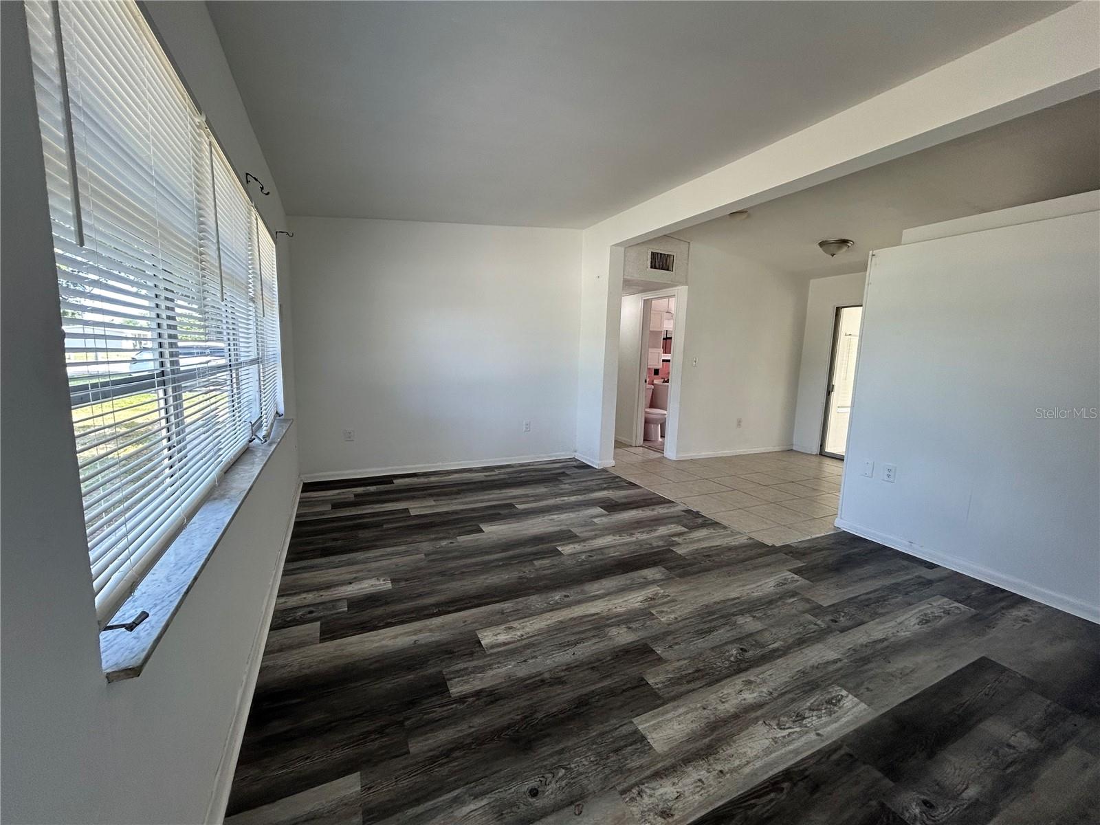 3140 CRESTWOOD DRIVE