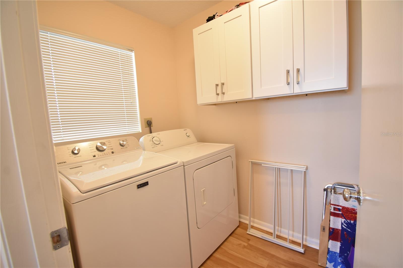 BAHIA VISTA UNIT II - Residential