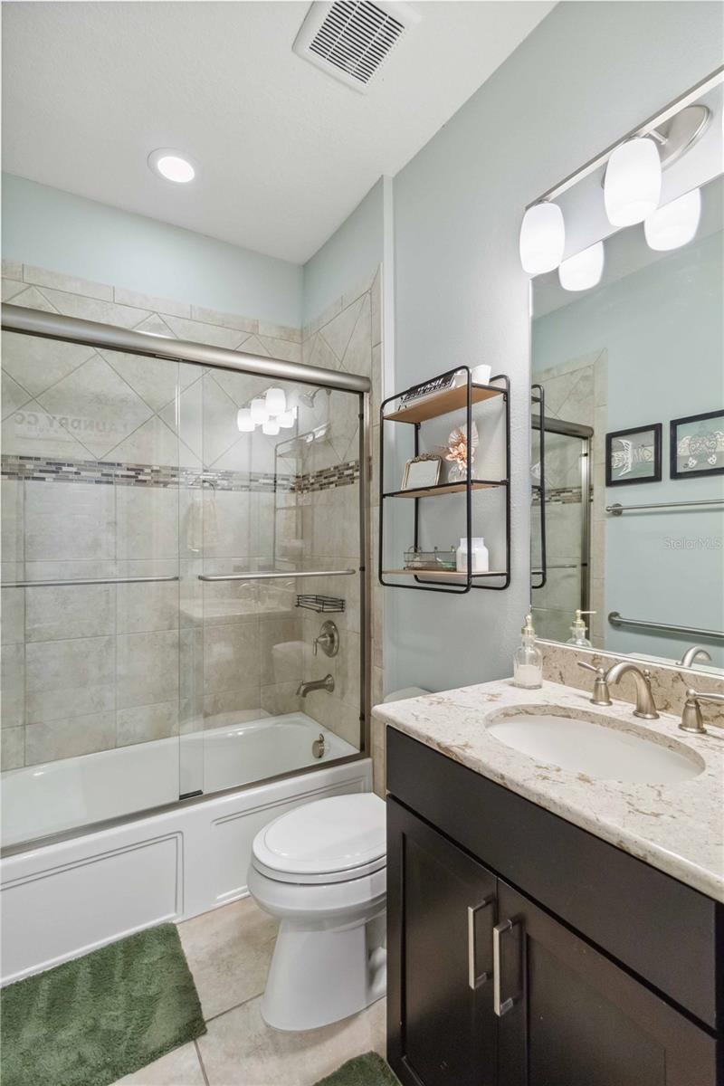 ARBOR LAKES ON PALMER RANCH - Residential