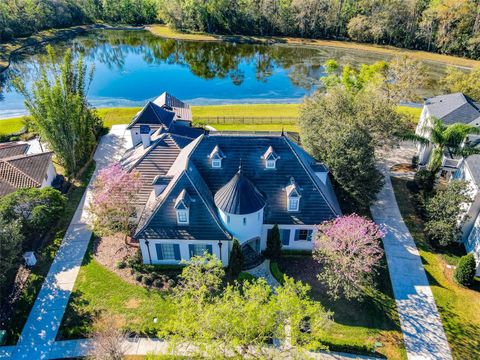 885 SPRING PARK LOOP CELEBRATION FL 34747