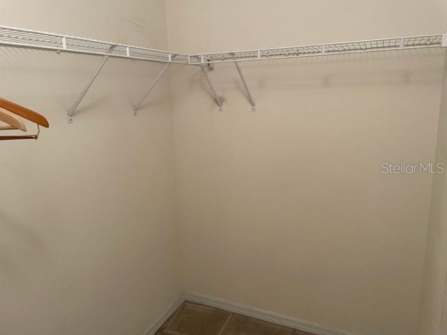 FISHHAWK RANCH PH 2 TR 1 - Residential Lease