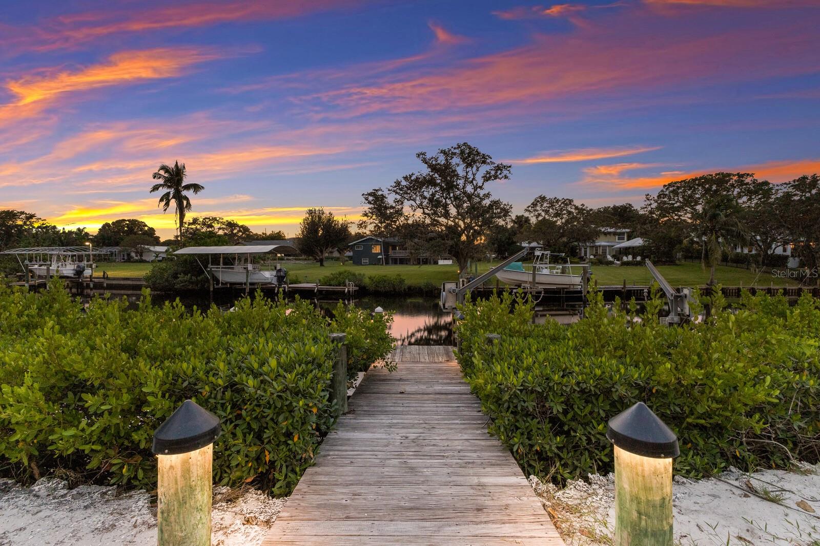 ACREAGE - Residential