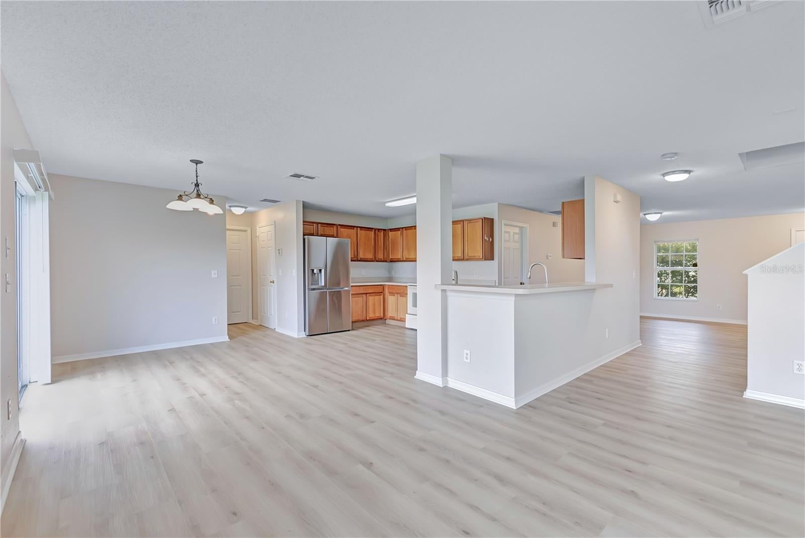 3260 AMBERLEY PARK CIRCLE