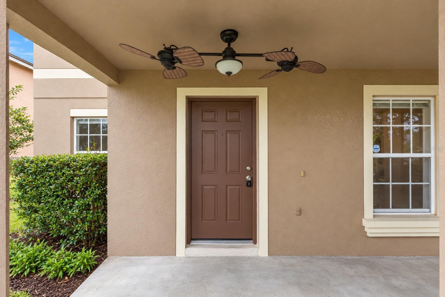 3260 AMBERLEY PARK CIRCLE