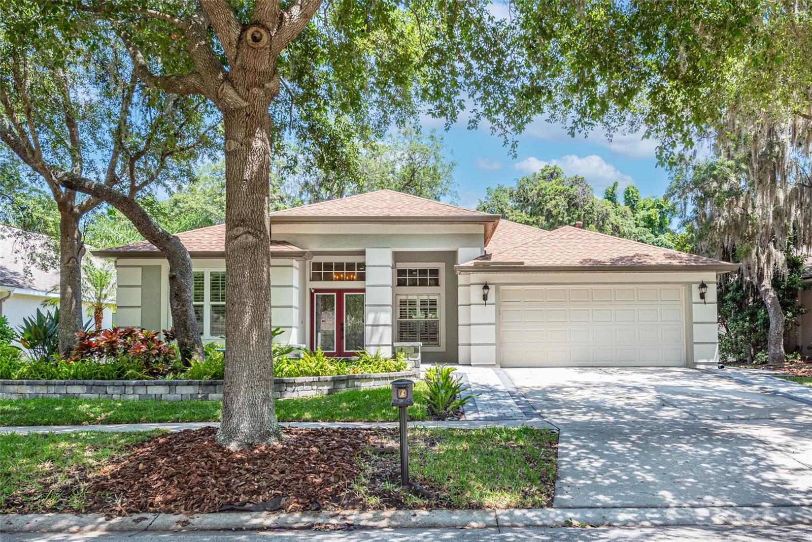 6116 WHIMBRELWOOD DR
