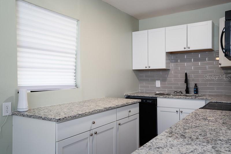 Magnolia Terrace Unit 01 - Residential