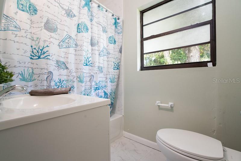 Magnolia Terrace Unit 01 - Residential