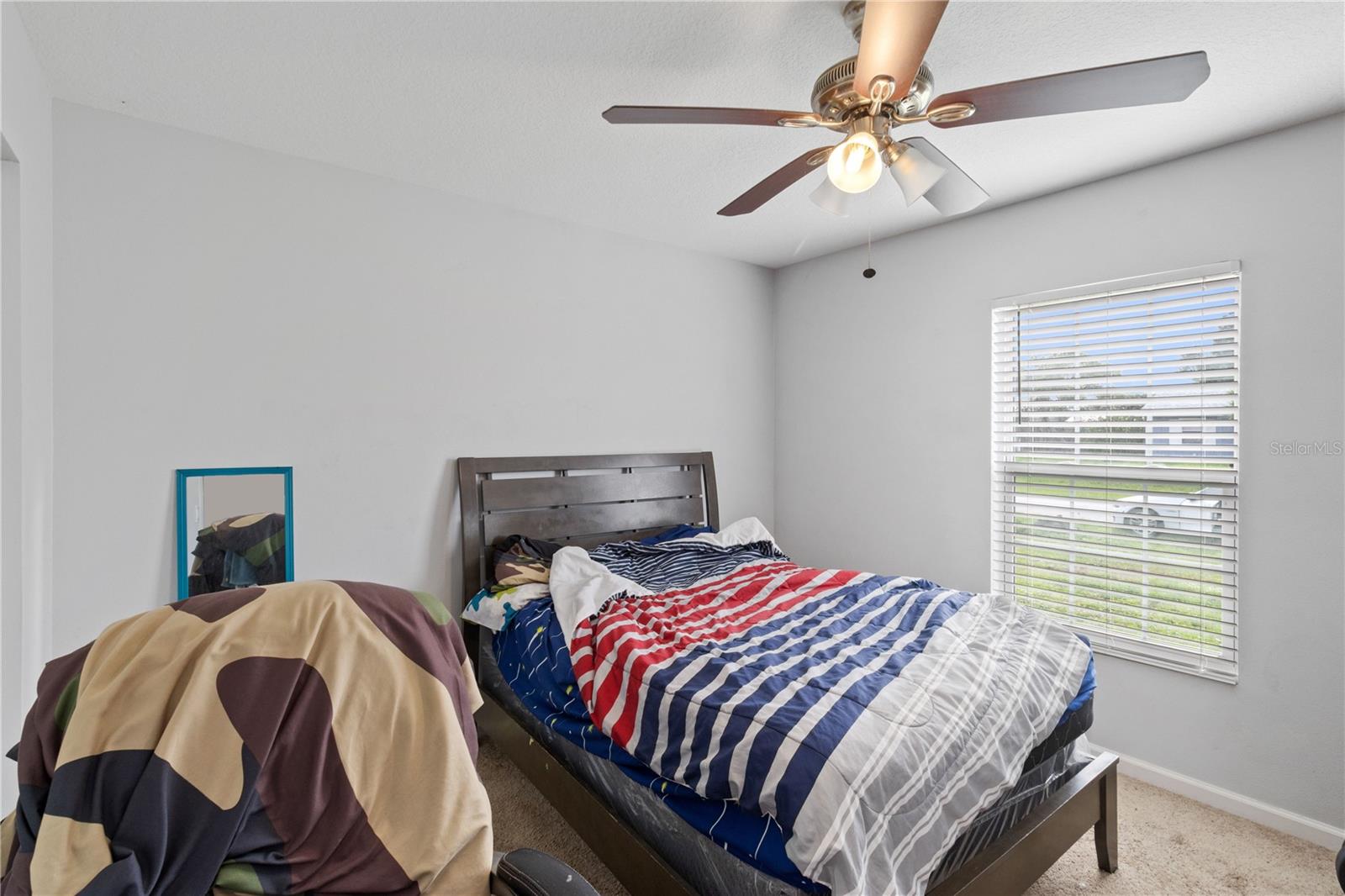 PORT ST LUCIE SEC 16 - Residential