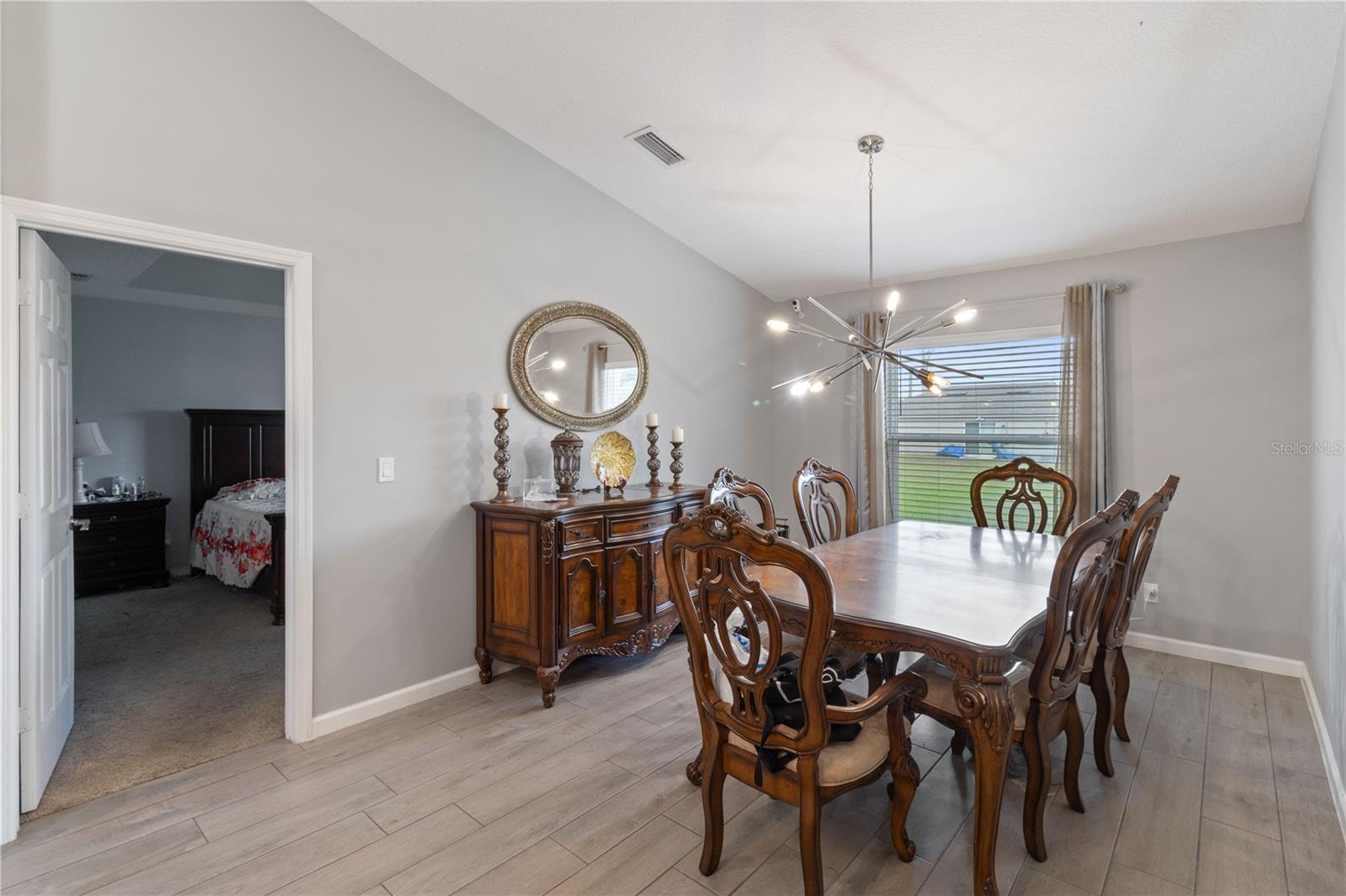 PORT ST LUCIE SEC 16 - Residential