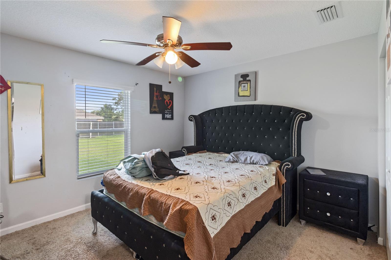 PORT ST LUCIE SEC 16 - Residential