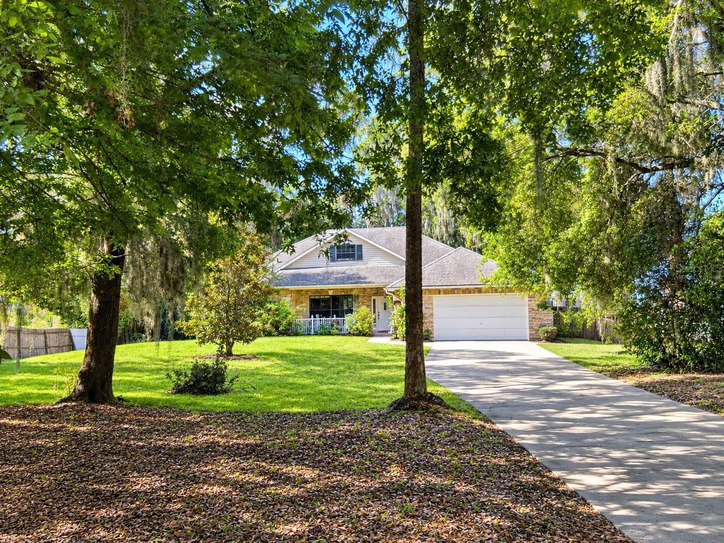 349 MAGNOLIA PLACE