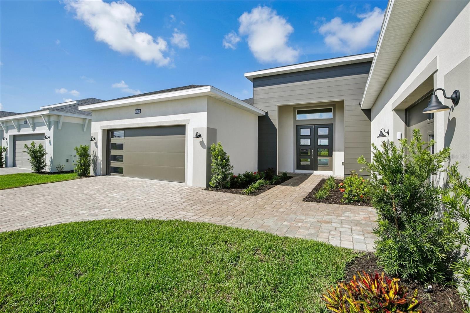 8255 GOLDEN BEACH COURT