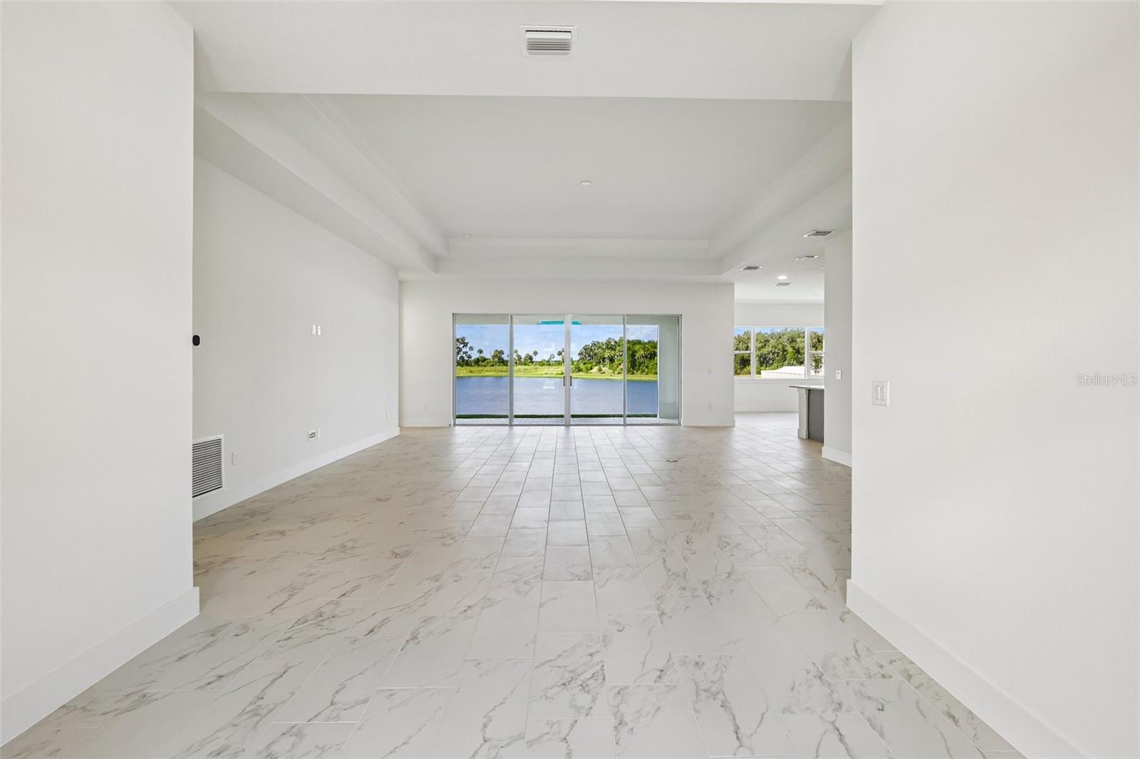 8255 GOLDEN BEACH COURT