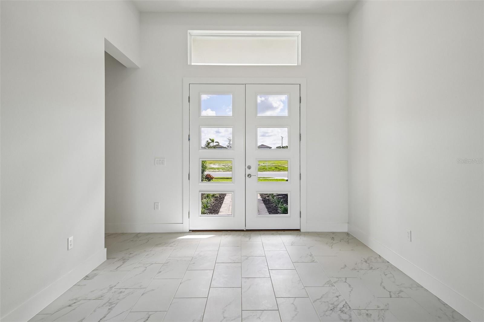 8255 GOLDEN BEACH COURT